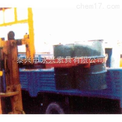 鋼桶夾抱器價格